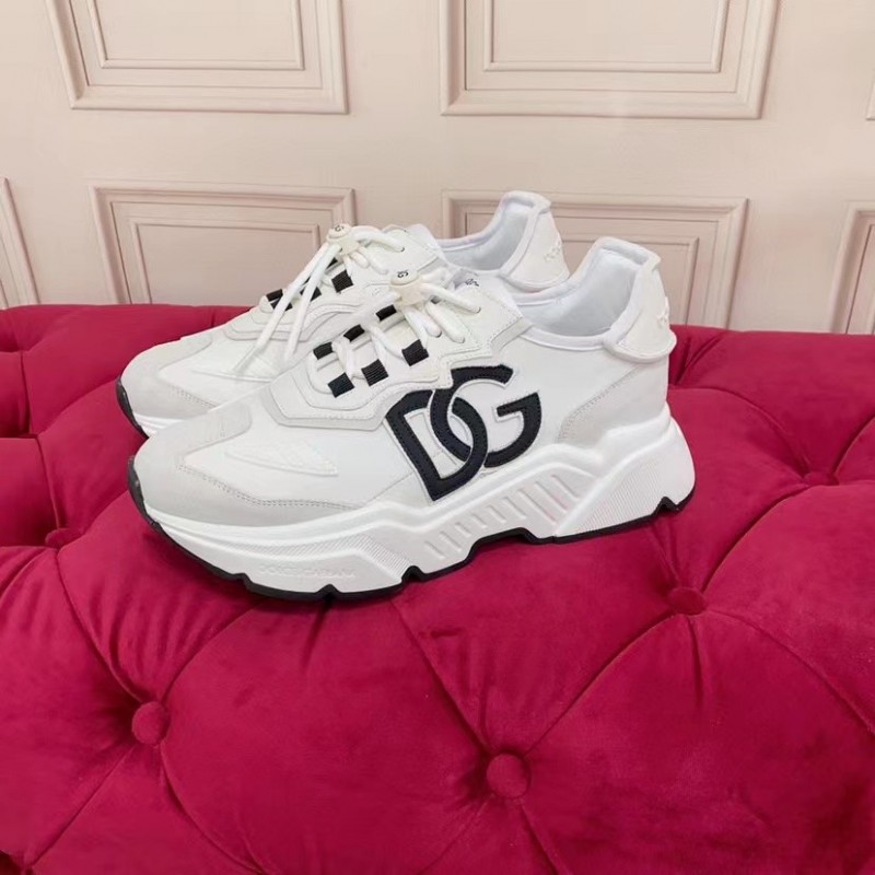 Dolce&Gabbana Sneakers