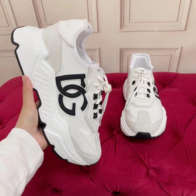 Dolce&Gabbana Sneakers