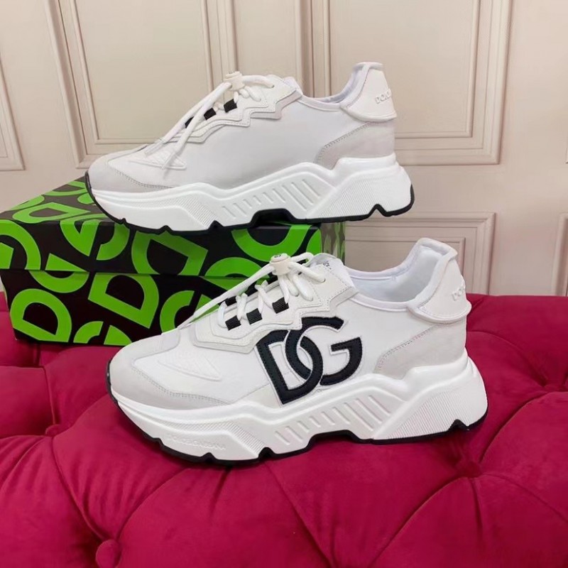 Dolce&Gabbana Sneakers
