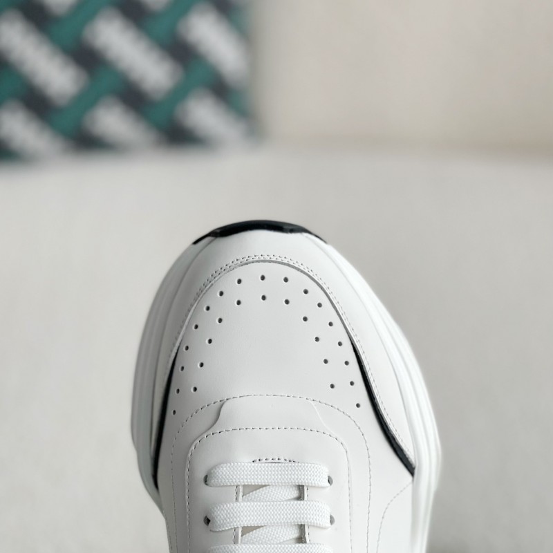 Dolce&Gabbana Sneakers