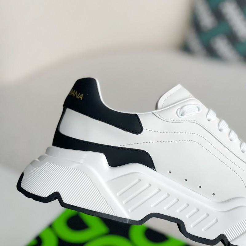 Dolce&Gabbana Sneakers