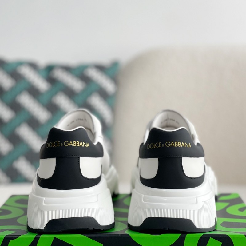 Dolce&Gabbana Sneakers