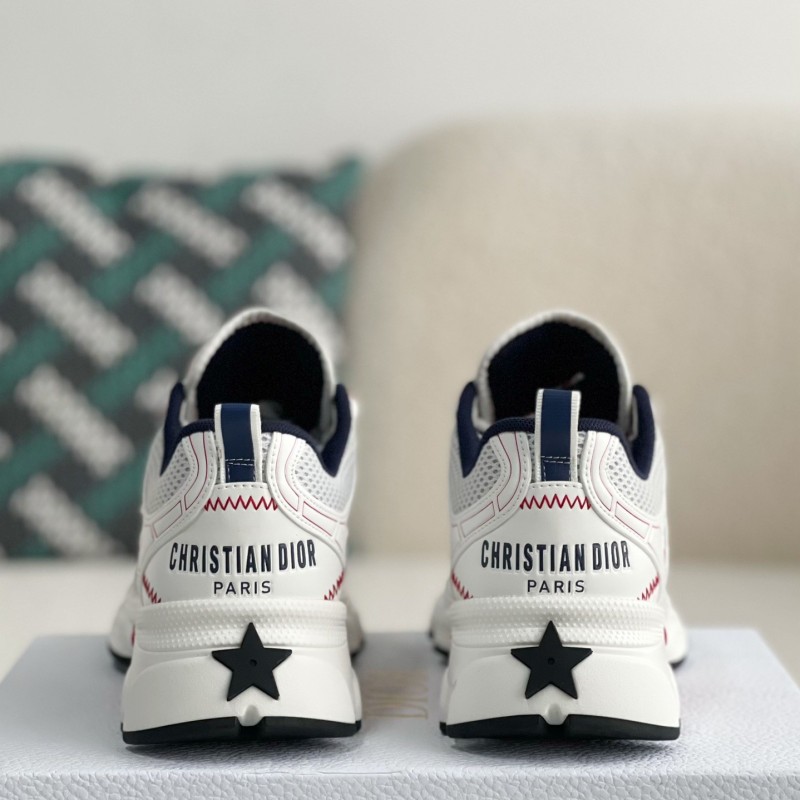 D*0r Running Sneakers