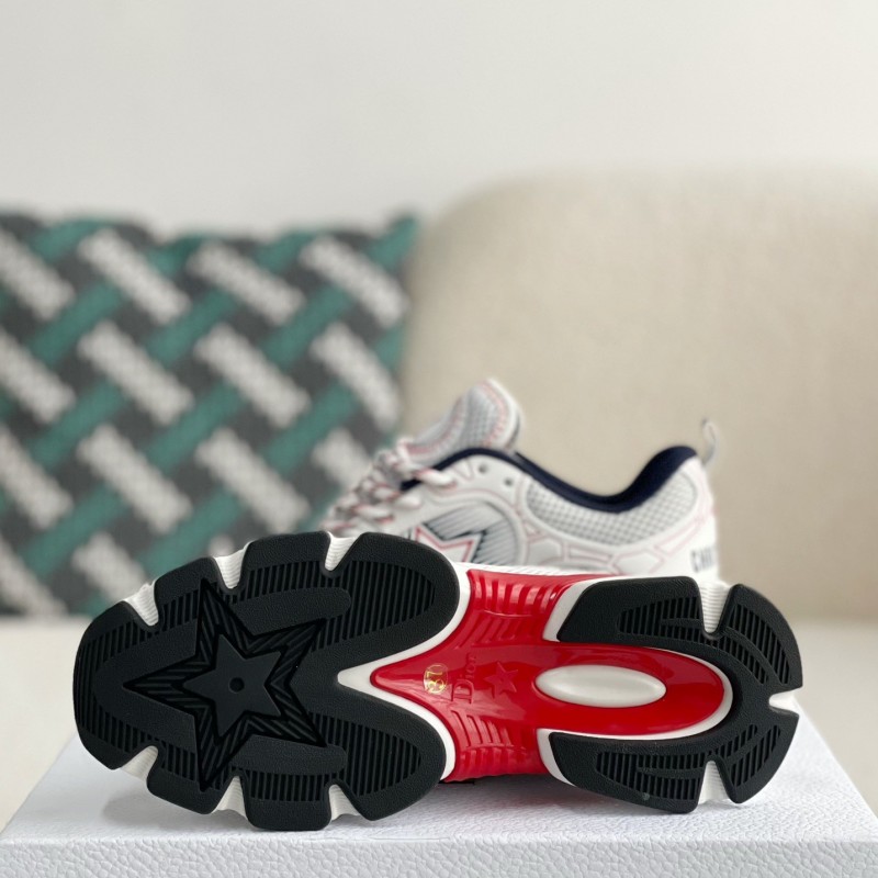 D*0r Running Sneakers