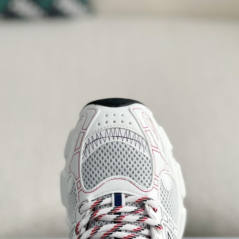 D*0r Running Sneakers