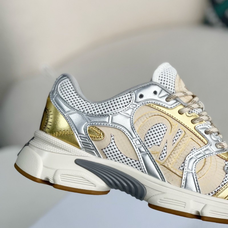 D*0r Running Sneakers