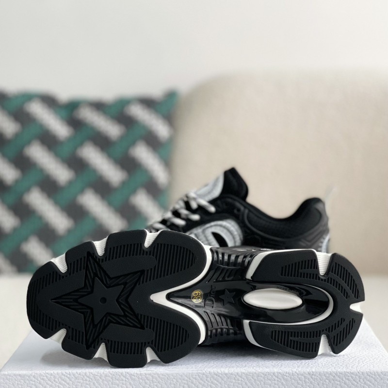 D*0r Running Sneakers