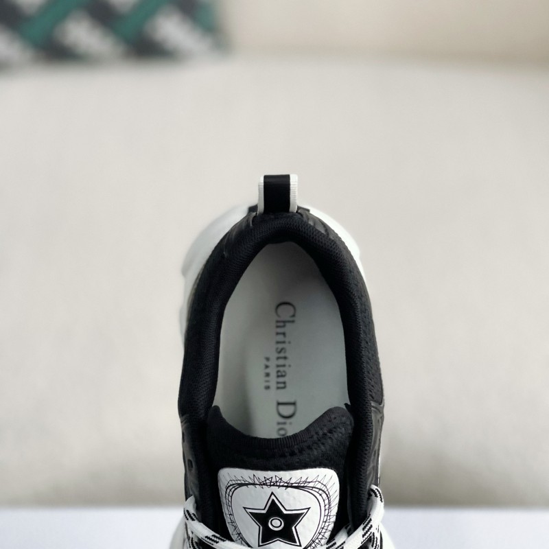 D*0r Running Sneakers