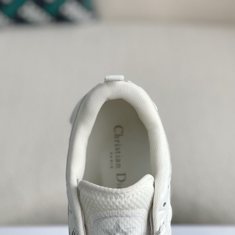 D*0r Running Sneakers