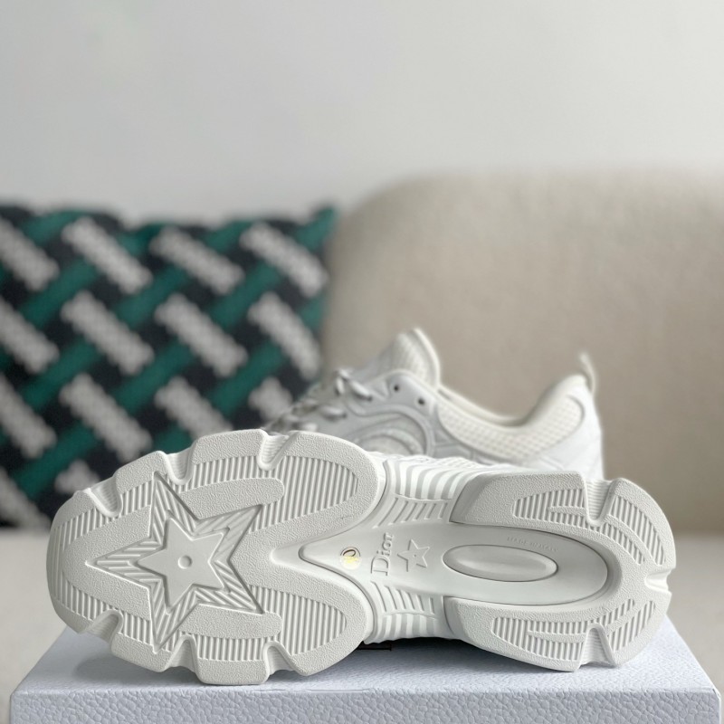 D*0r Running Sneakers