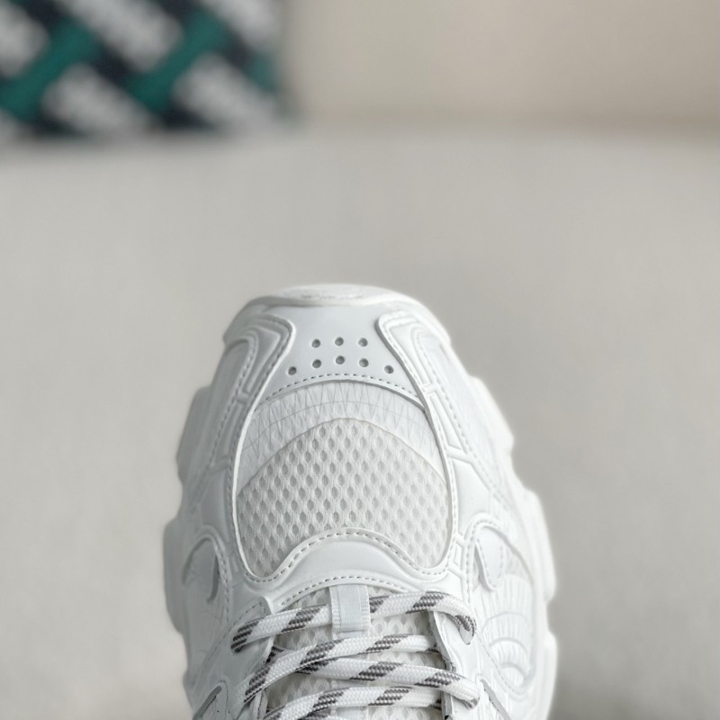 D*0r Running Sneakers