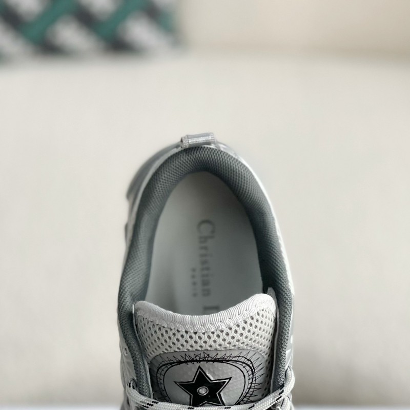 D*0r Running Sneakers