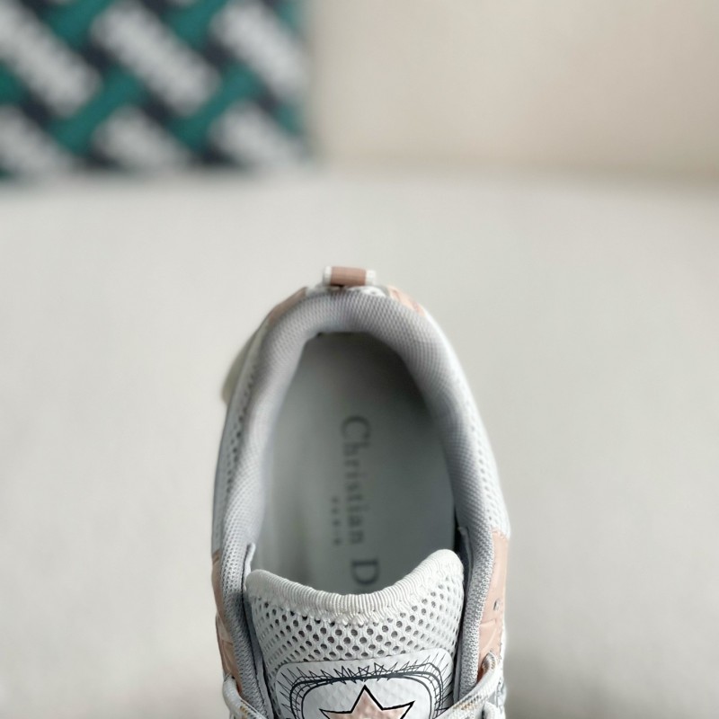 D*0r Running Sneakers