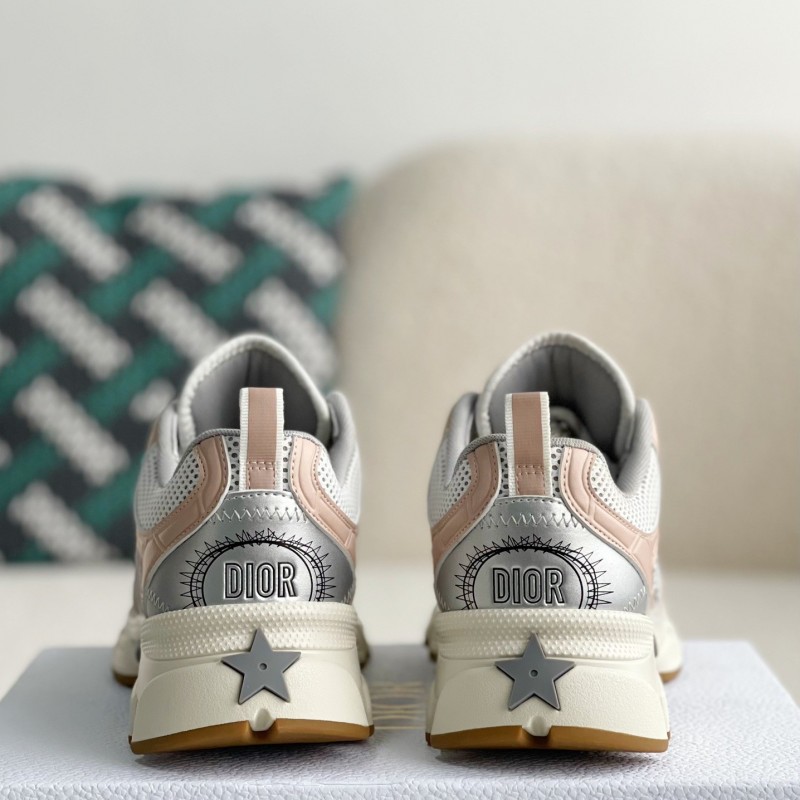 D*0r Running Sneakers