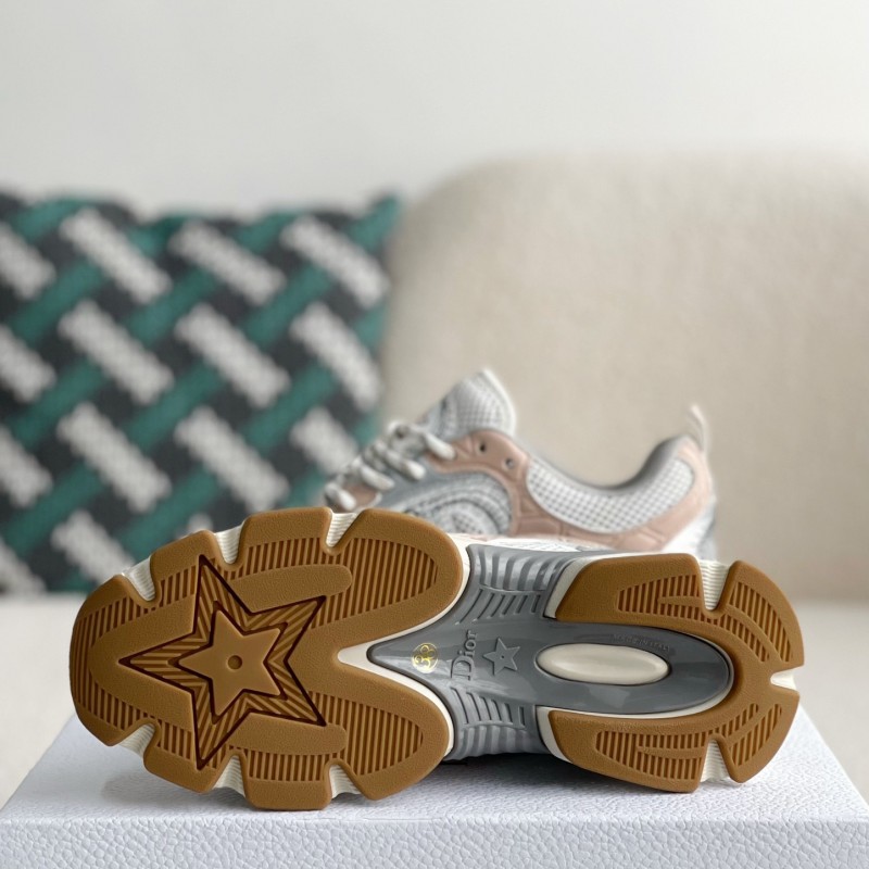 D*0r Running Sneakers