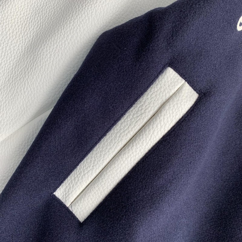 L0*is V*t0n  Jackets