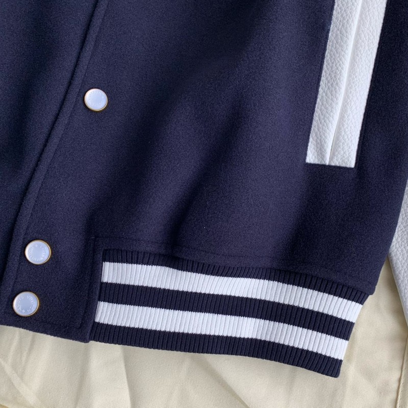 L0*is V*t0n  Jackets