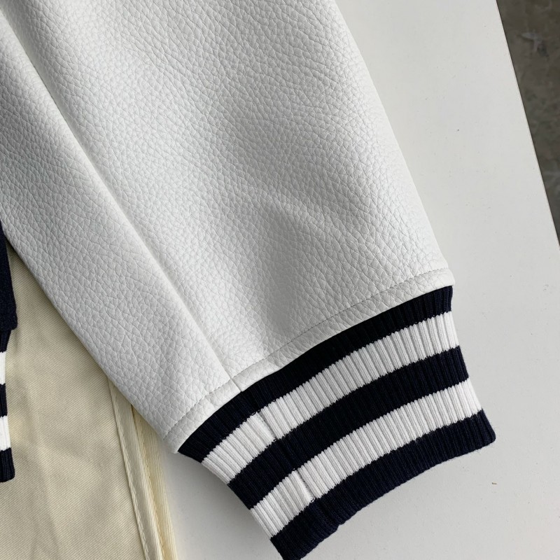 L0*is V*t0n  Jackets