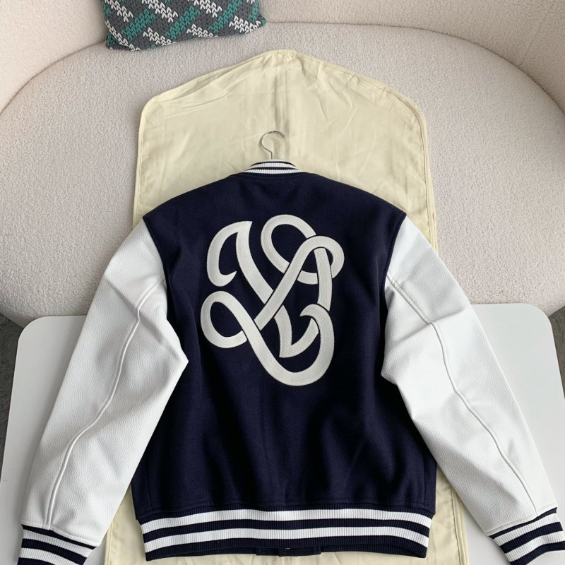 L0*is V*t0n  Jackets