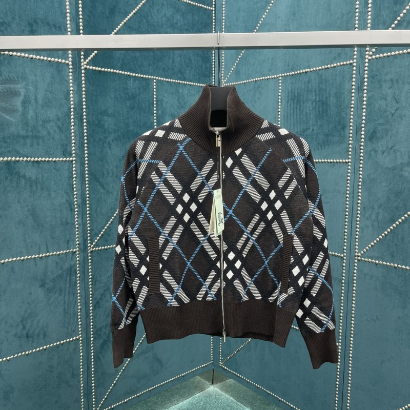 B**rry 24ss new lightweight jacket