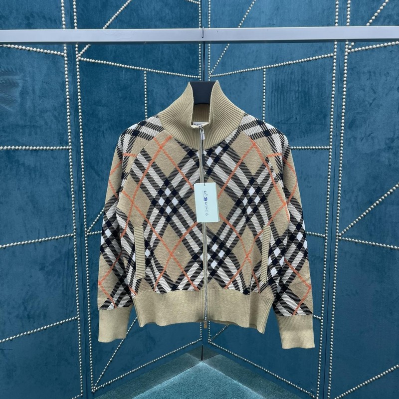 B**rry 24ss new lightweight jacket