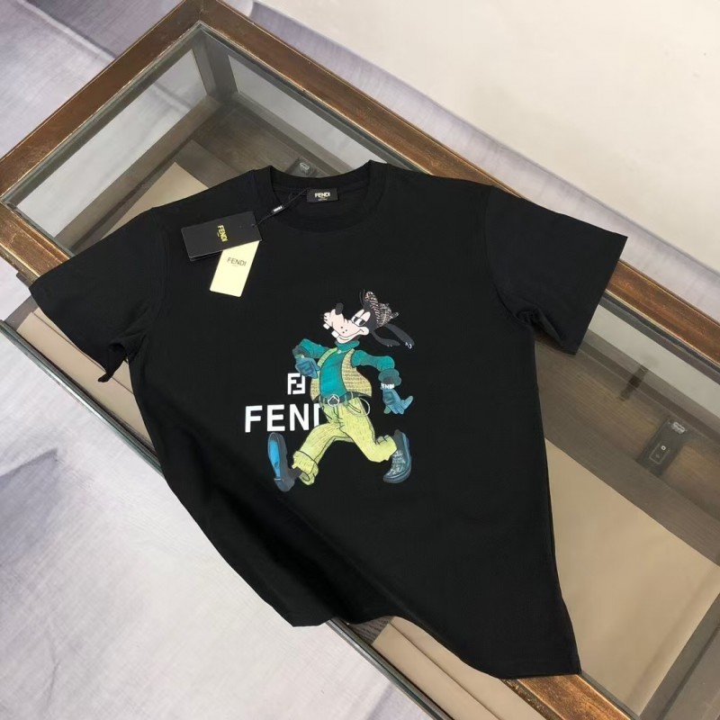 Four colors available for boutique short-sleeve