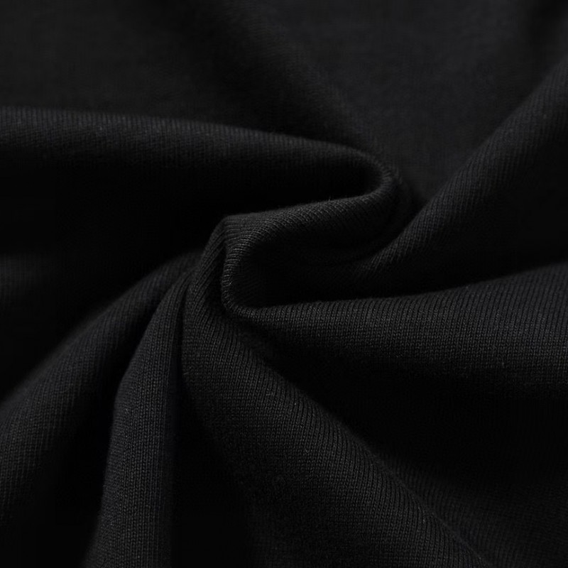 Ba*len*cia*ga boutique short sleeve