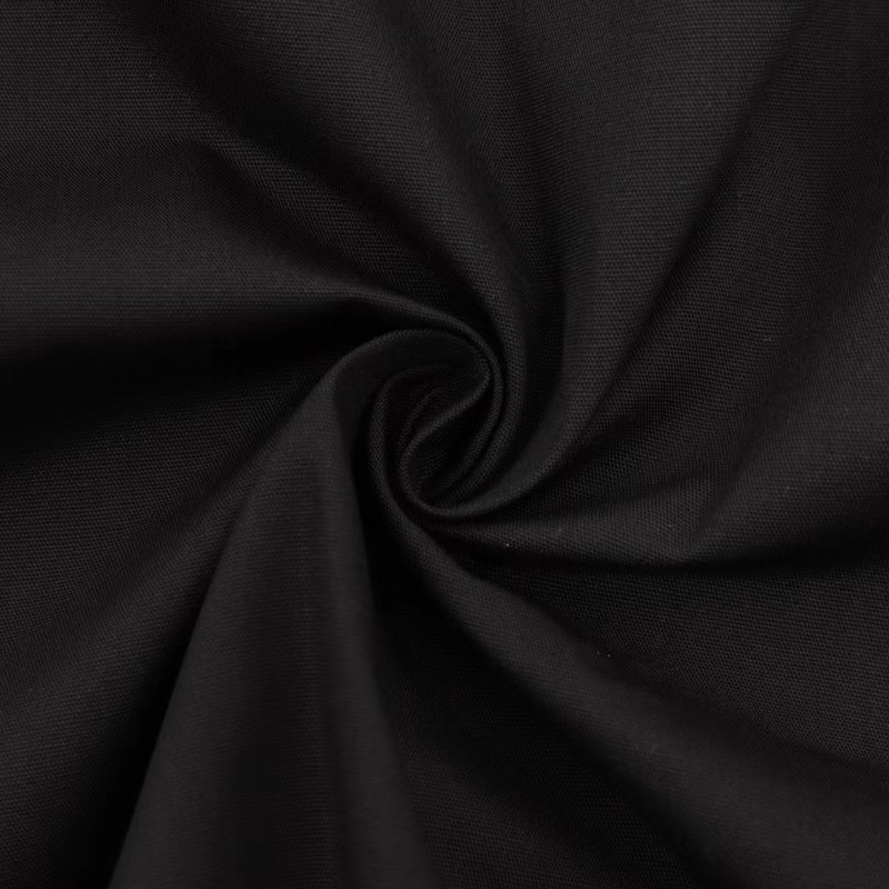 Pra*a short sleeve shirt