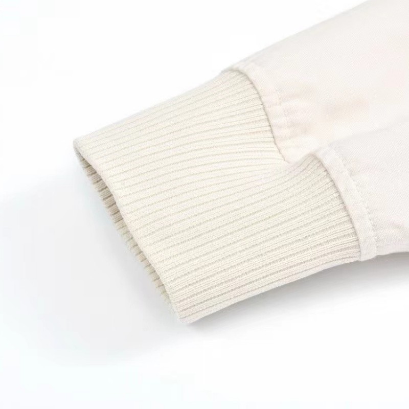 D*0r 24fw Love jacket coat