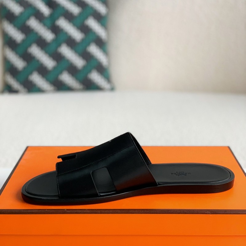 H**mes zmir sandal