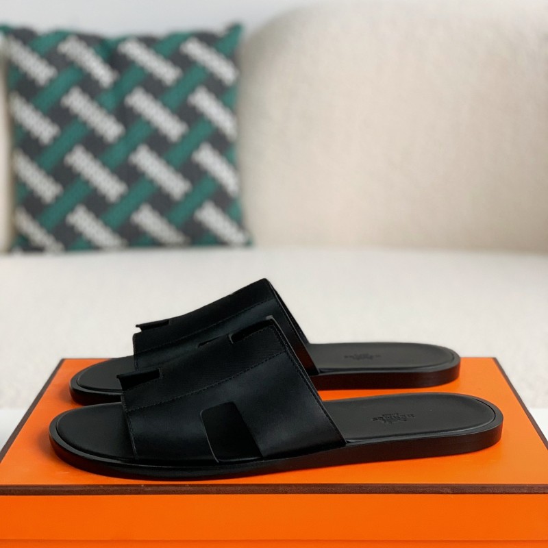 H**mes zmir sandal
