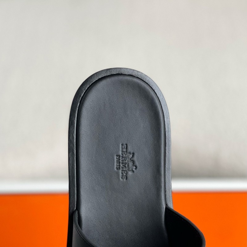 H**mes zmir sandal
