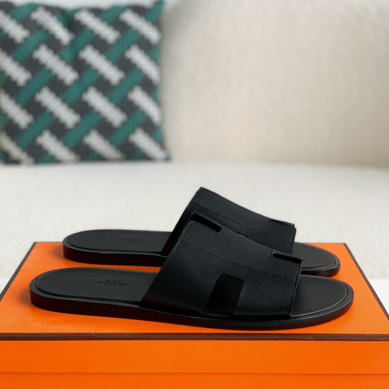 H**mes zmir sandal