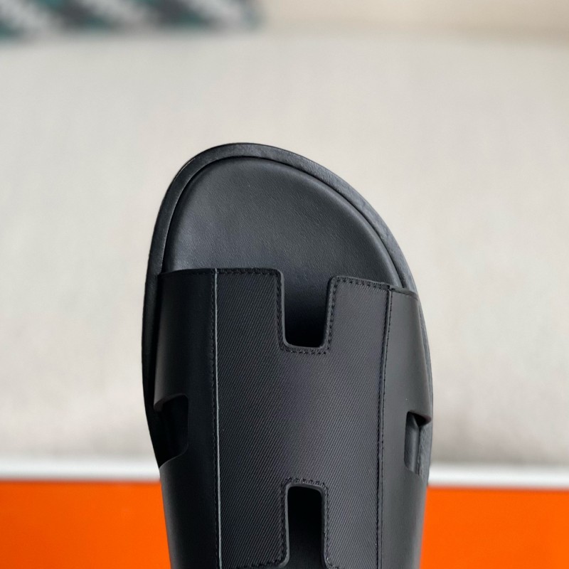 H**mes zmir sandal