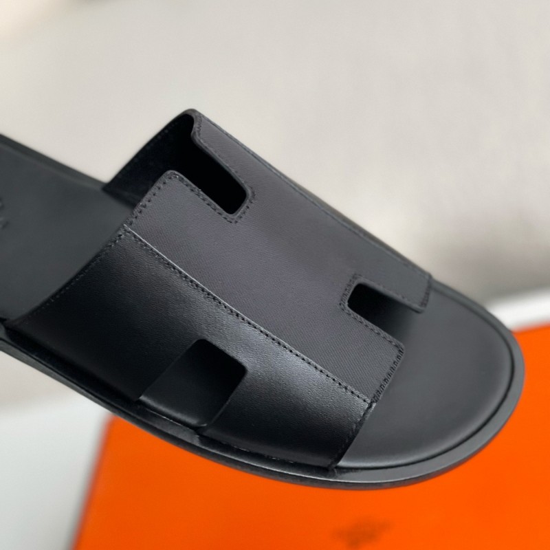 H**mes zmir sandal