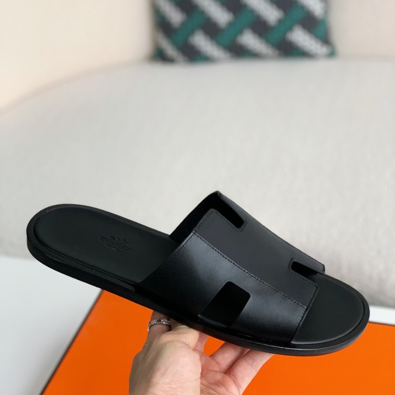 H**mes zmir sandal
