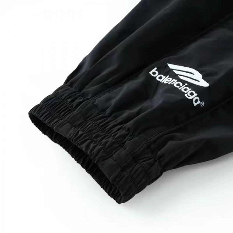 24ss Manchester United size 10 jacket