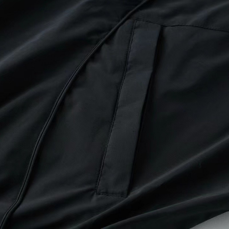 24ss Manchester United size 10 jacket