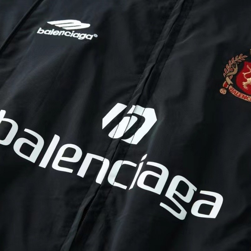 24ss Manchester United size 10 jacket