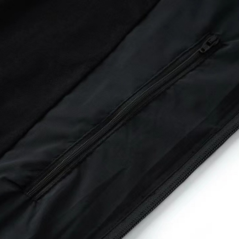 24ss Manchester United size 10 jacket