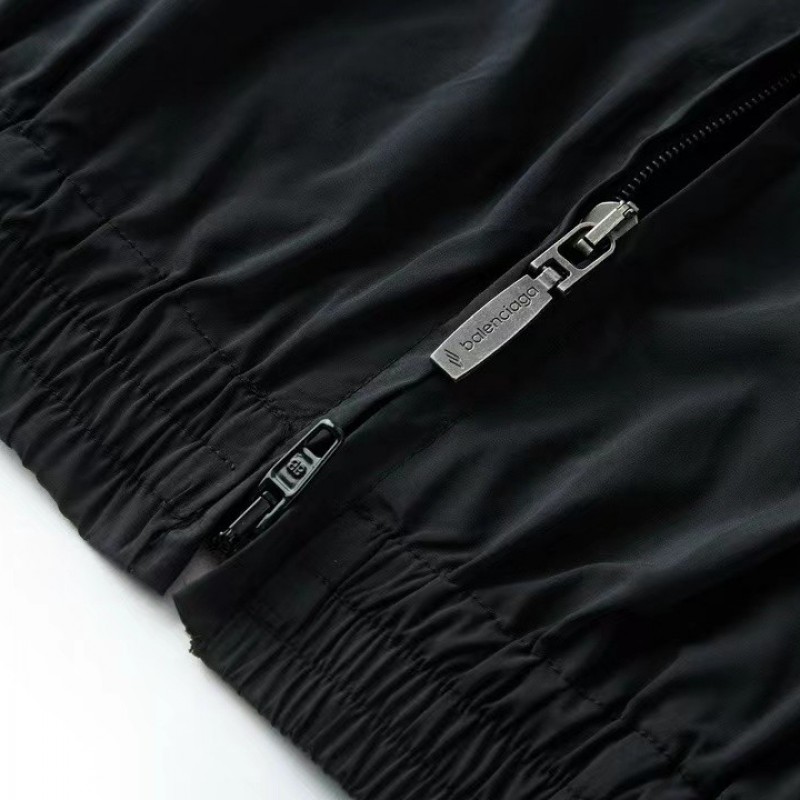 24ss Manchester United size 10 jacket