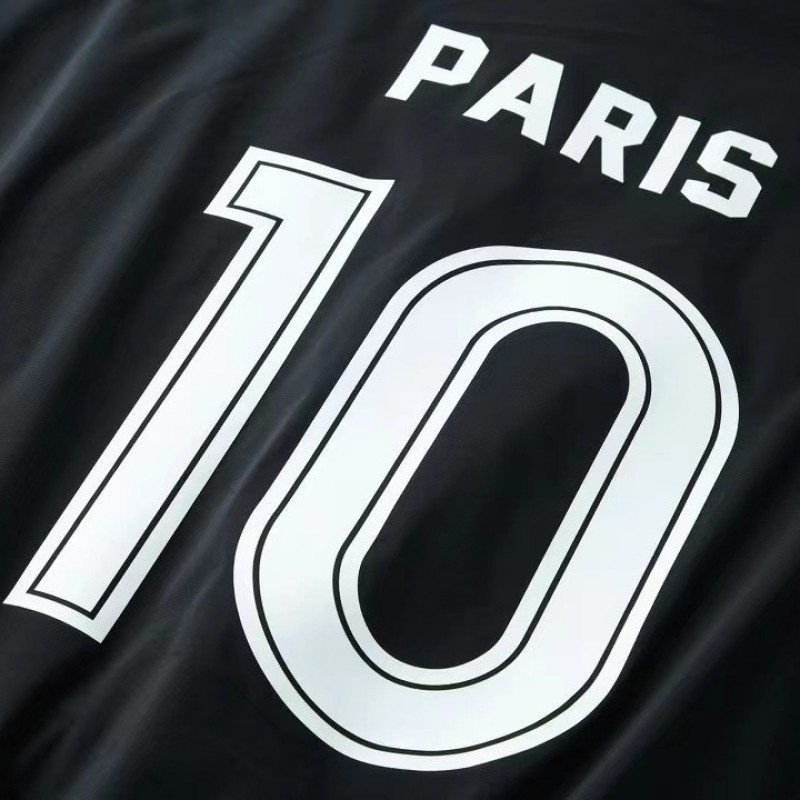 24ss Manchester United size 10 jacket