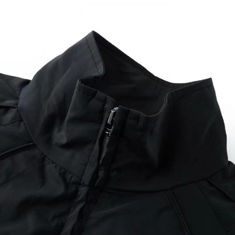 24ss Manchester United size 10 jacket