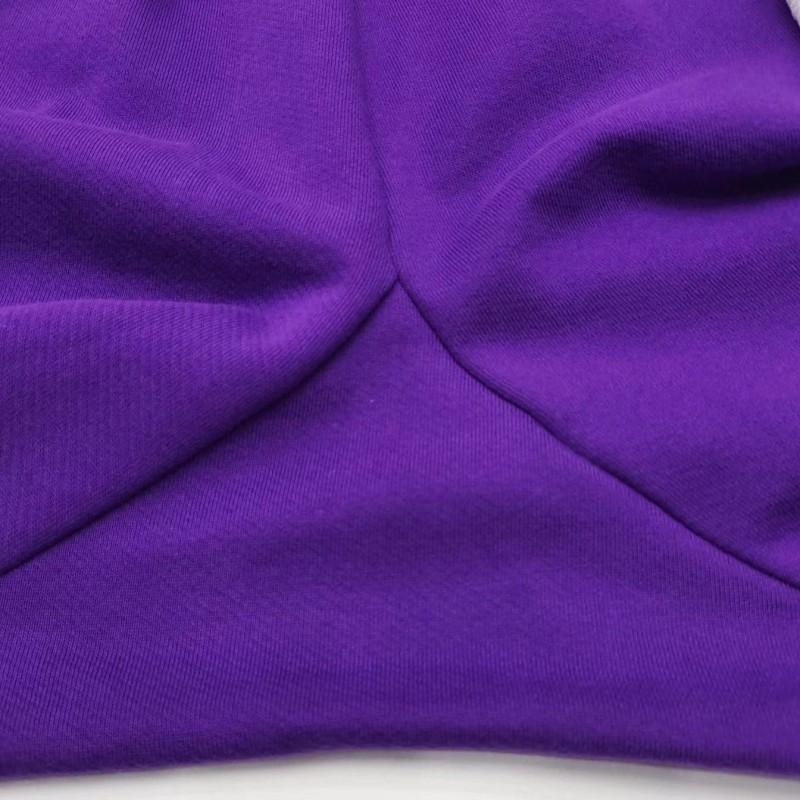 denim tears kapok shorts