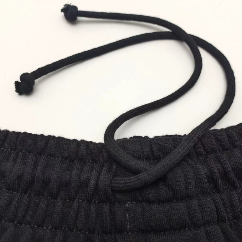 denim tears kapok shorts