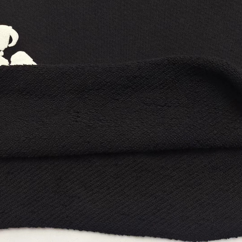 denim tears kapok shorts