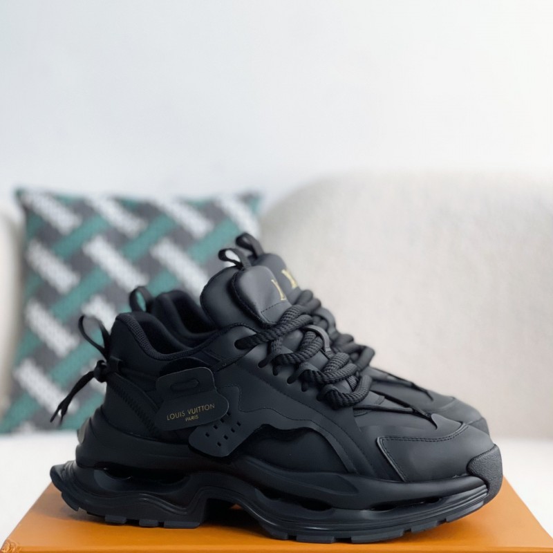 L0*is V*t0n CASUAL SNEAKERS