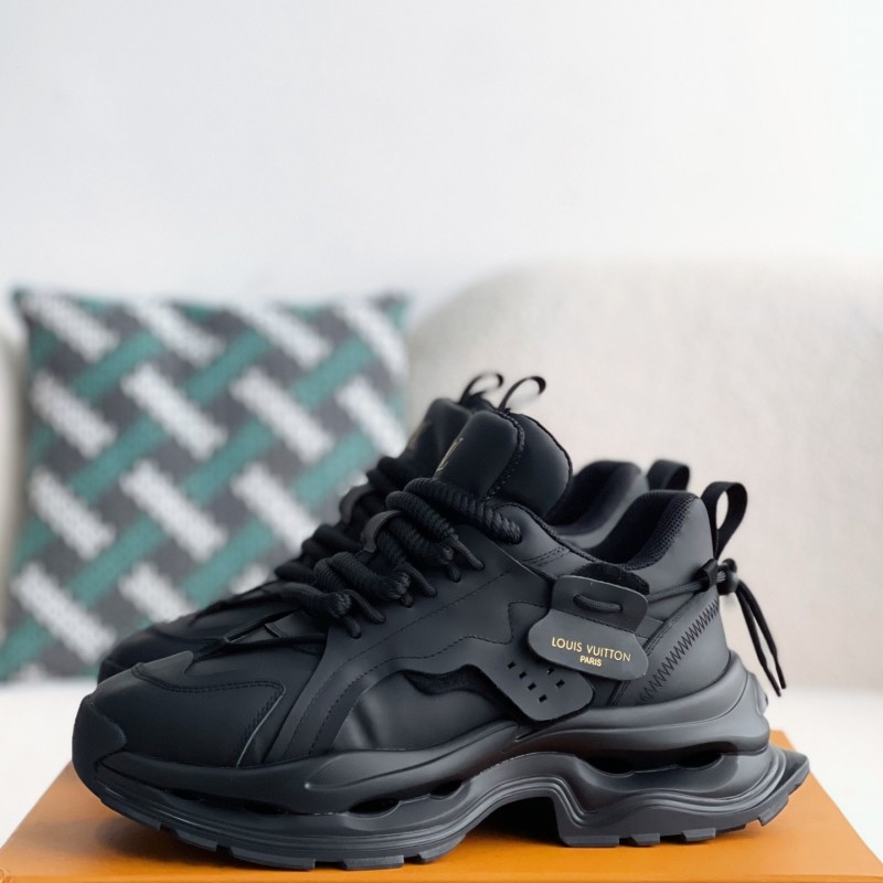 L0*is V*t0n CASUAL SNEAKERS