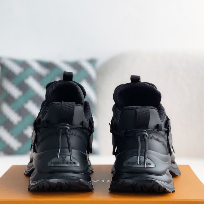 L0*is V*t0n CASUAL SNEAKERS