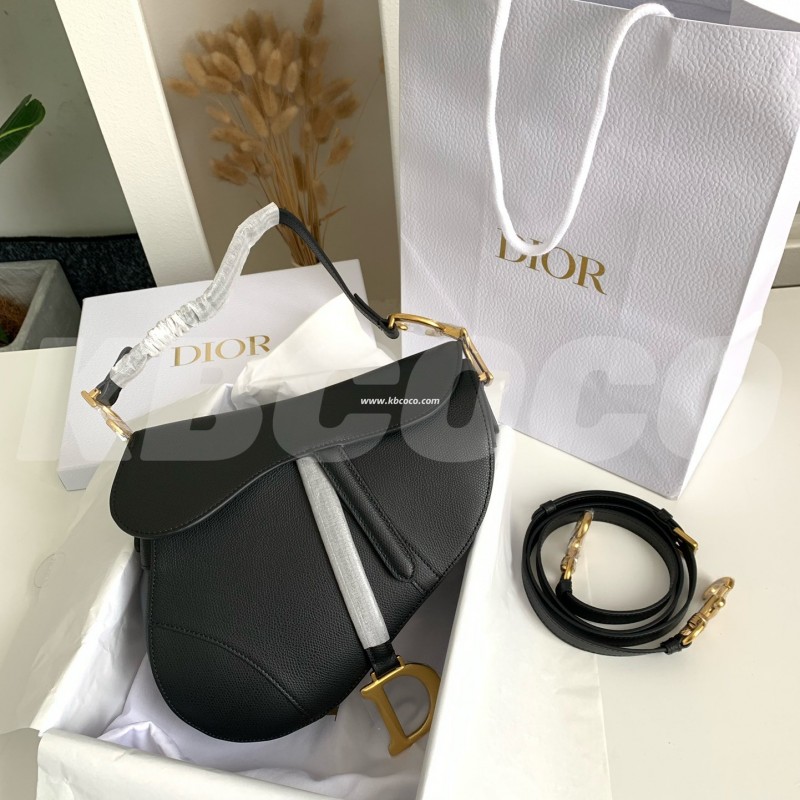 D*0r Bag